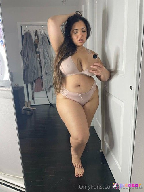 Yungparchita - Image