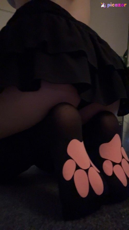 Anime4dayss - Image