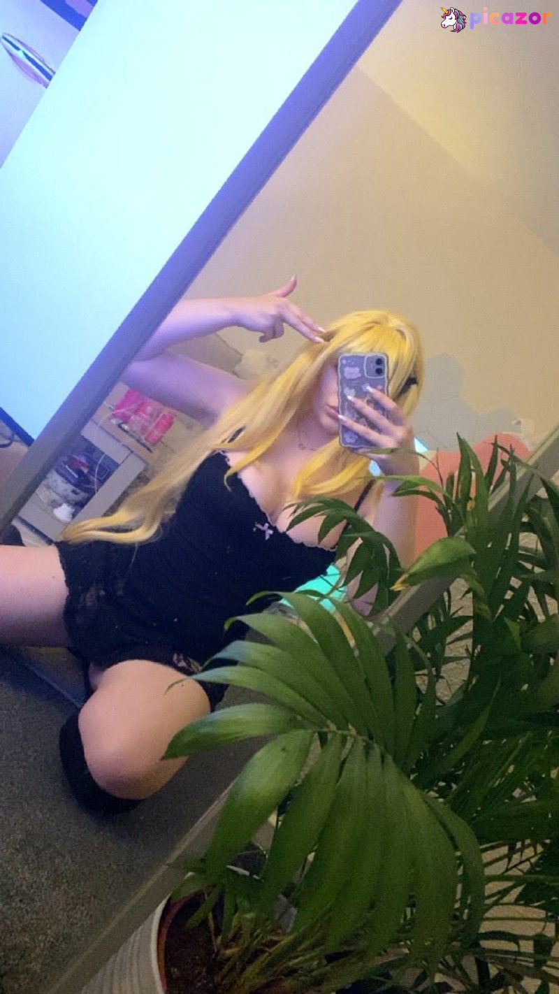 Anime4dayss N17