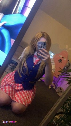 Anime4dayss N4