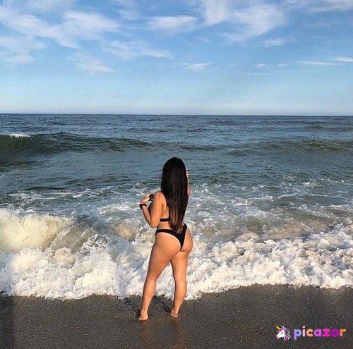 Asiandarling - Image