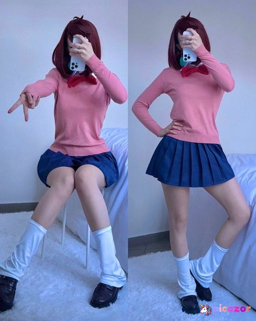 bnuuylisa - Image