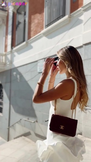 brenda-serpa video #53 photo n 53