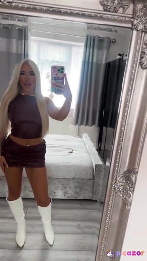 brooke-lee-1 video #47 photo n 47