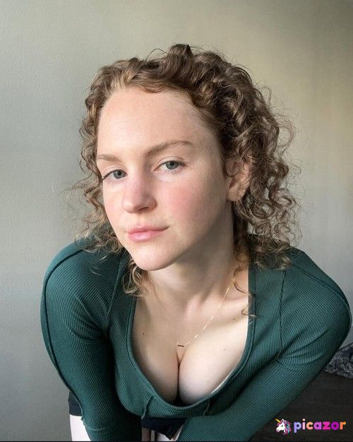 Cestlavie sam - Image