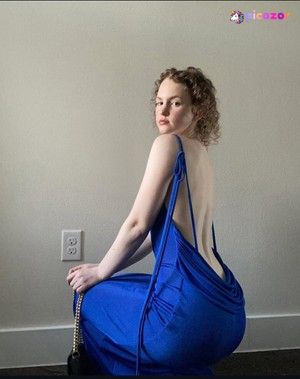 cestlavie-sam photo #15 photo n 15