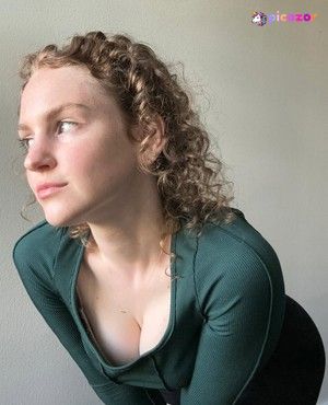 cestlavie-sam photo #12 photo n 12
