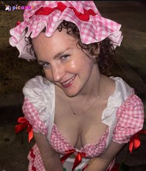cestlavie-sam photo #41 photo n 41