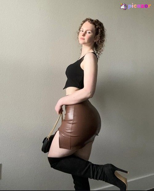 Cestlavie sam - Image