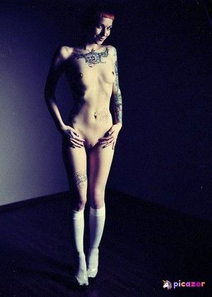daruniaink photo #13 photo n 13