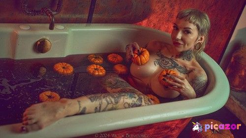 Daruniaink - Image