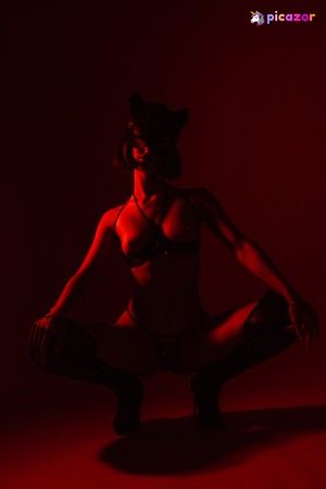 deneb-delmas-1 photo #3 photo n 3