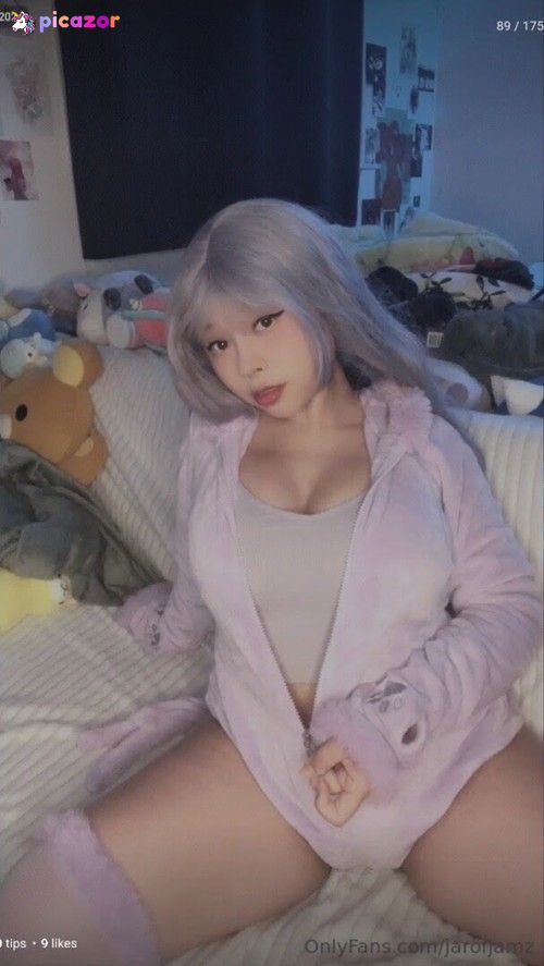 jarofjamz - Image