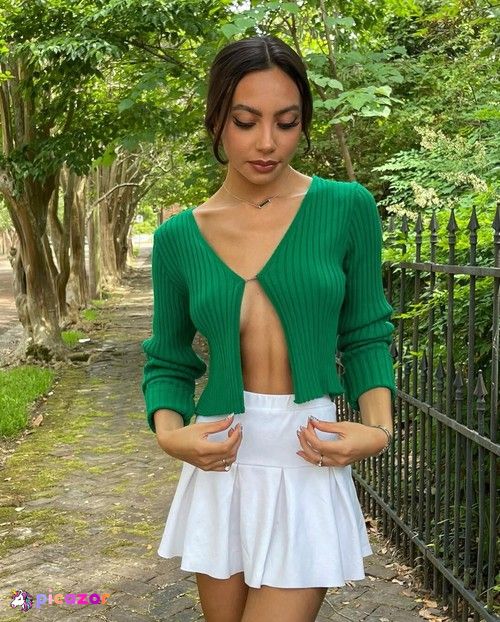 Juana Nino - Image
