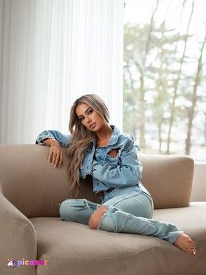juliannehopee photo #24 photo n 24