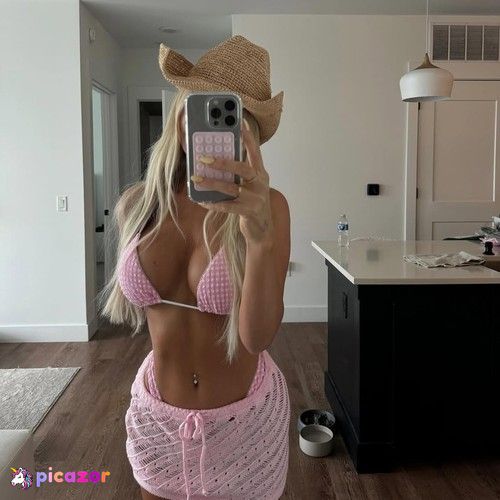 juliannehopee - Image