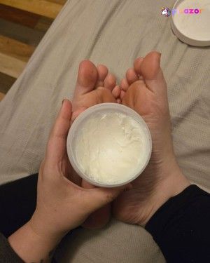 kaileysolesx-1 photo #31 photo n 31