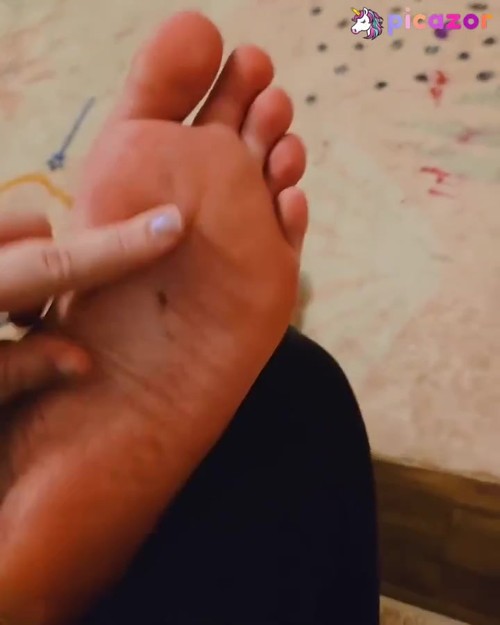 Kaileysolesx - Image