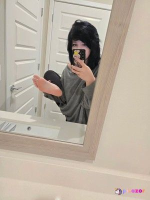 kaileysolesx-1 photo #13 photo n 13
