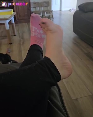 kaileysolesx-1 video #74 photo n 74