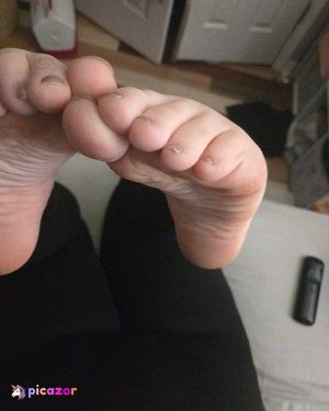 kaileysolesx-1 photo #72 photo n 72