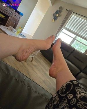 kaileysolesx-1 photo #19 photo n 19