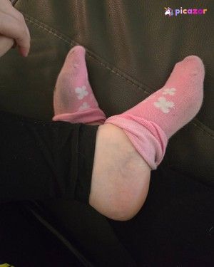 kaileysolesx-1 photo #47 photo n 47