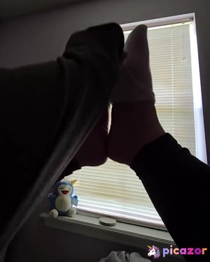kaileysolesx-1 video #73 photo n 73