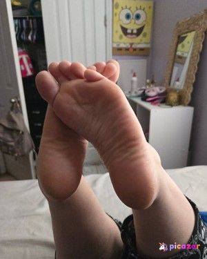 kaileysolesx-1 photo #14 photo n 14