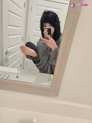 kaileysolesx-1 photo #20 photo n 20