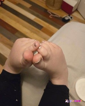 kaileysolesx-1 photo #44 photo n 44