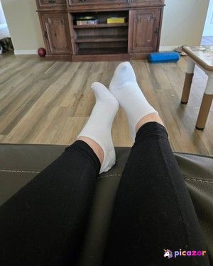 kaileysolesx-1 photo #41 photo n 41