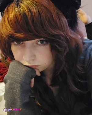 kaileysolesx-1 photo #26 photo n 26
