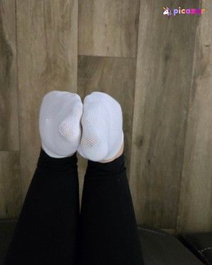 kaileysolesx-1 photo #37 photo n 37
