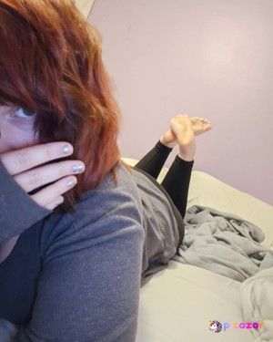 kaileysolesx-1 photo #48 photo n 48