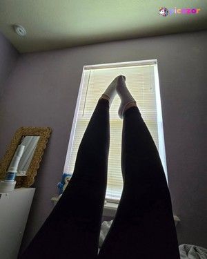 kaileysolesx-1 photo #42 photo n 42