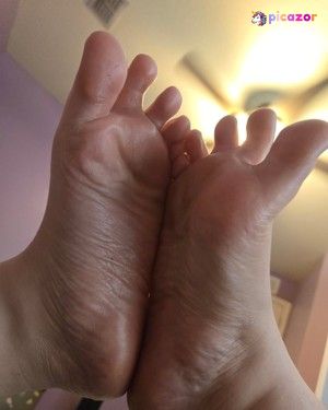 kaileysolesx-1 photo #71 photo n 71