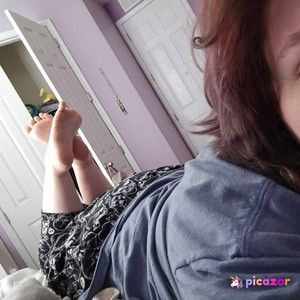 Kaileysolesx - Thumb