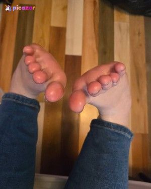 kaileysolesx-1 photo #66 photo n 66