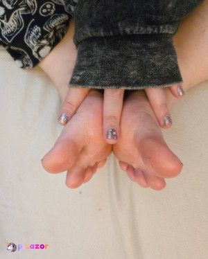 kaileysolesx-1 photo #64 photo n 64