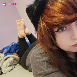 kaileysolesx-1 photo #63 photo n 63