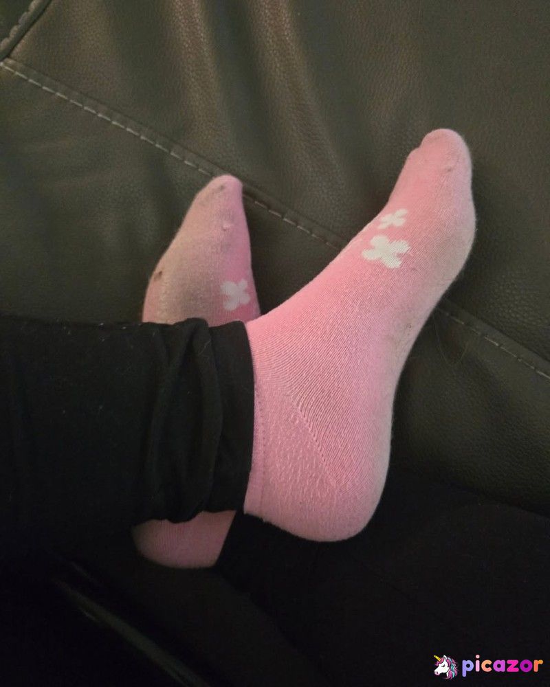 Kaileysolesx N49