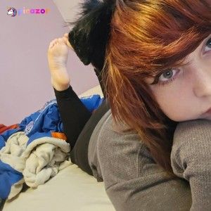 kaileysolesx-1 photo #40 photo n 40