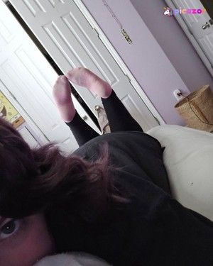 kaileysolesx-1 photo #60 photo n 60