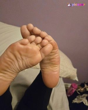 kaileysolesx-1 photo #61 photo n 61
