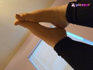 kaileysolesx-1 photo #46 photo n 46