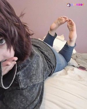 kaileysolesx-1 photo #65 photo n 65