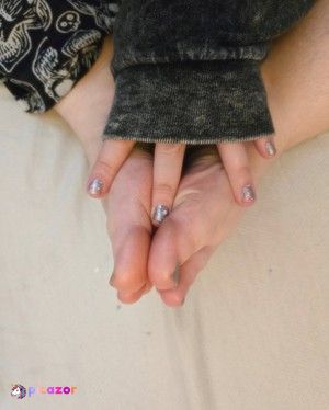 kaileysolesx-1 photo #67 photo n 67