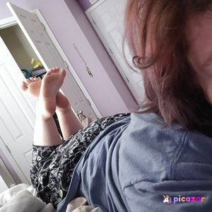 kaileysolesx-1 photo #30 photo n 30