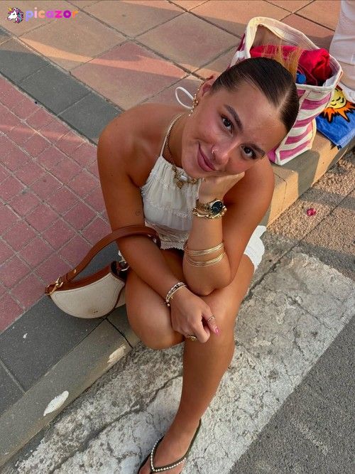 lleahdavies - Image